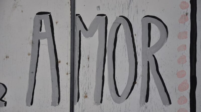 Casamento: como manter o amor