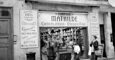 Casamento e intimidade