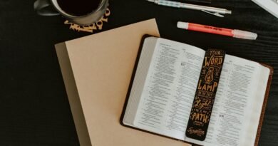 O que significa ter temor a Deus? | Estudo Completo