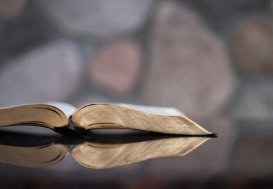 É errado ter raiva de Deus? | Estudo Completo