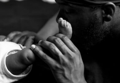 como deus pode ser bom se ele afogou bebês no dilúvio de n estudo bíblico