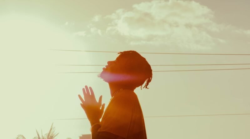 como faço para tirar da minha mente a imagem de deus sendo estudo bíblico