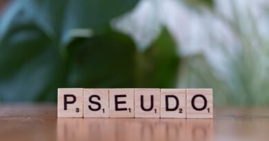 Como perdoar quem não pede perdão