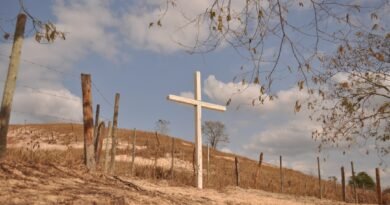 Como vencer a dúvida espiritual