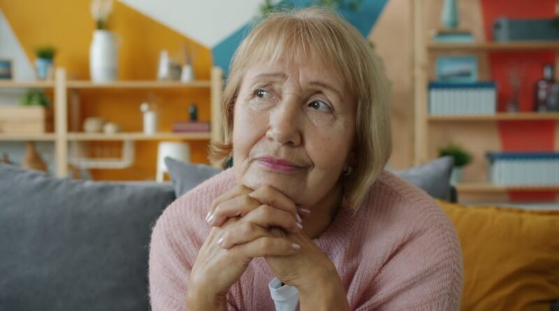 Quando a tristeza vira doença