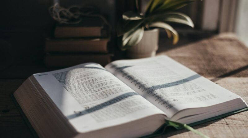 Como conversar com seus pais sem brigar