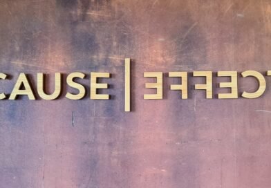 deus é cruel? estudo bíblico