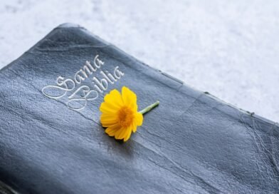 deus é mau? a bíblia é má? estudo bíblico