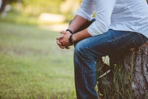 Pastor, sua unção não depende do que os outros pensam
