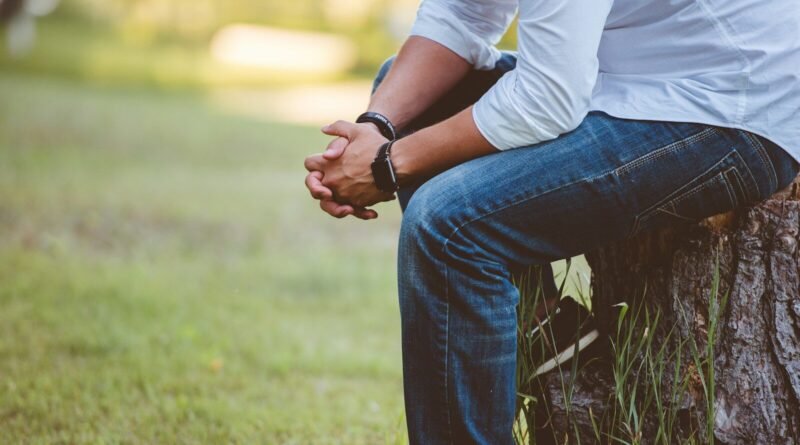 Pastor, sua unção não depende do que os outros pensam