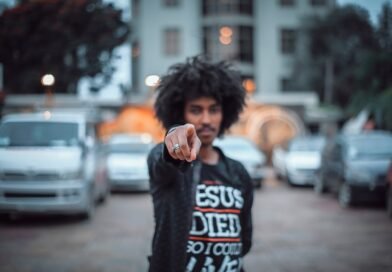 É errado ficar frustrado com deus? estudo bíblico