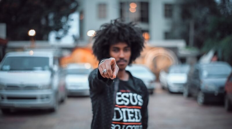 É errado ficar frustrado com deus? estudo bíblico