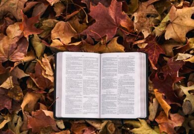 Por que Deus permite que coisas boas aconteçam a pessoas más? | Estudo Completo