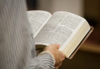 Deus se opõe ao prazer? | Estudo Completo