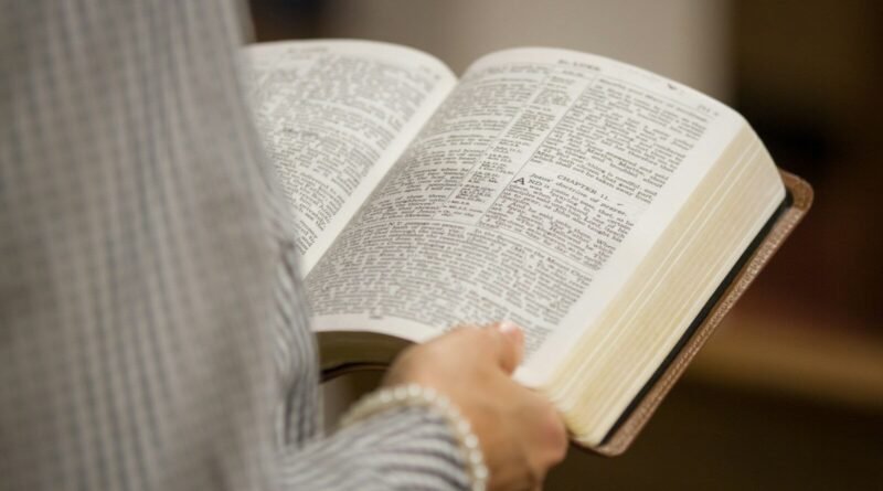 Deus se opõe ao prazer? | Estudo Completo