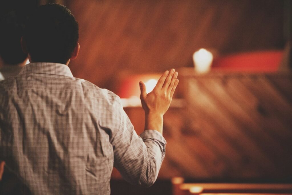 Existe um argumento para a existência de Deus? | Estudo Completo