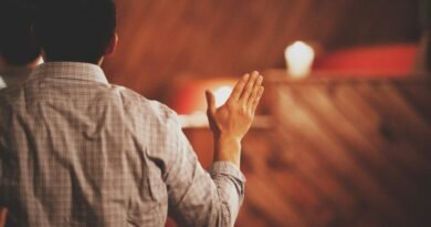 Existe um argumento para a existência de Deus? | Estudo Completo