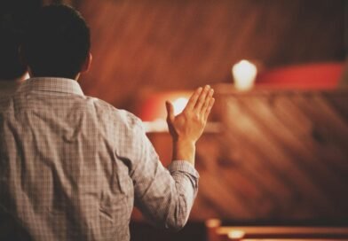 Existe um argumento para a existência de Deus? | Estudo Completo