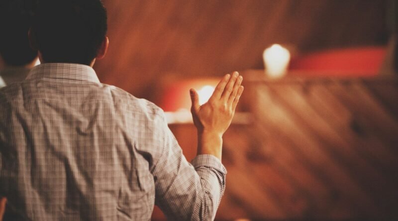 Existe um argumento para a existência de Deus? | Estudo Completo