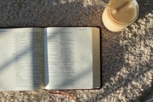 Qual é a compreensão bíblica da ira de Deus? | Estudo Completo