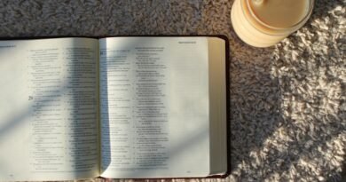 Qual é a compreensão bíblica da ira de Deus? | Estudo Completo