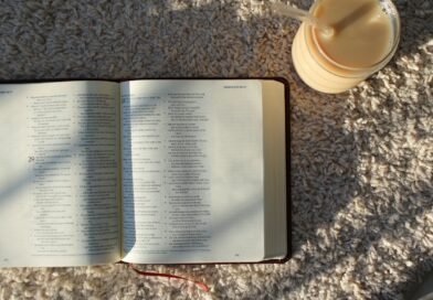 Qual é a compreensão bíblica da ira de Deus? | Estudo Completo