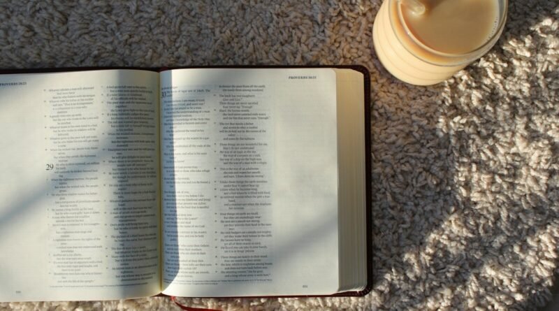 Qual é a compreensão bíblica da ira de Deus? | Estudo Completo