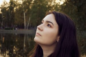 Deus me ama? | Estudo Completo