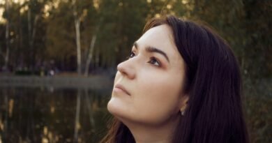 Deus me ama? | Estudo Completo