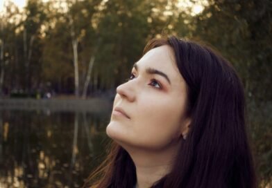 Deus me ama? | Estudo Completo