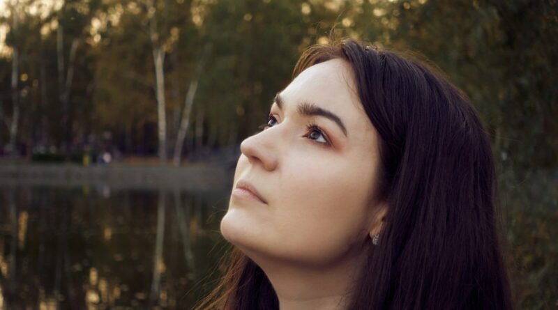 Deus me ama? | Estudo Completo