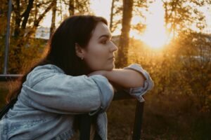 Traumas da infância: como curar