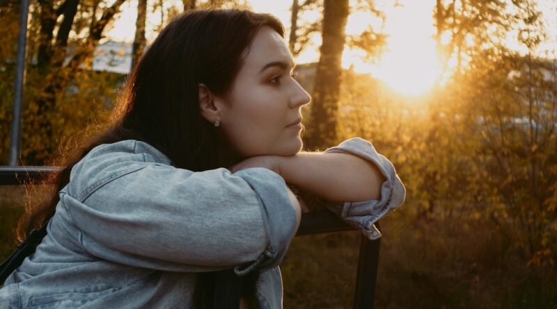 Traumas da infância: como curar