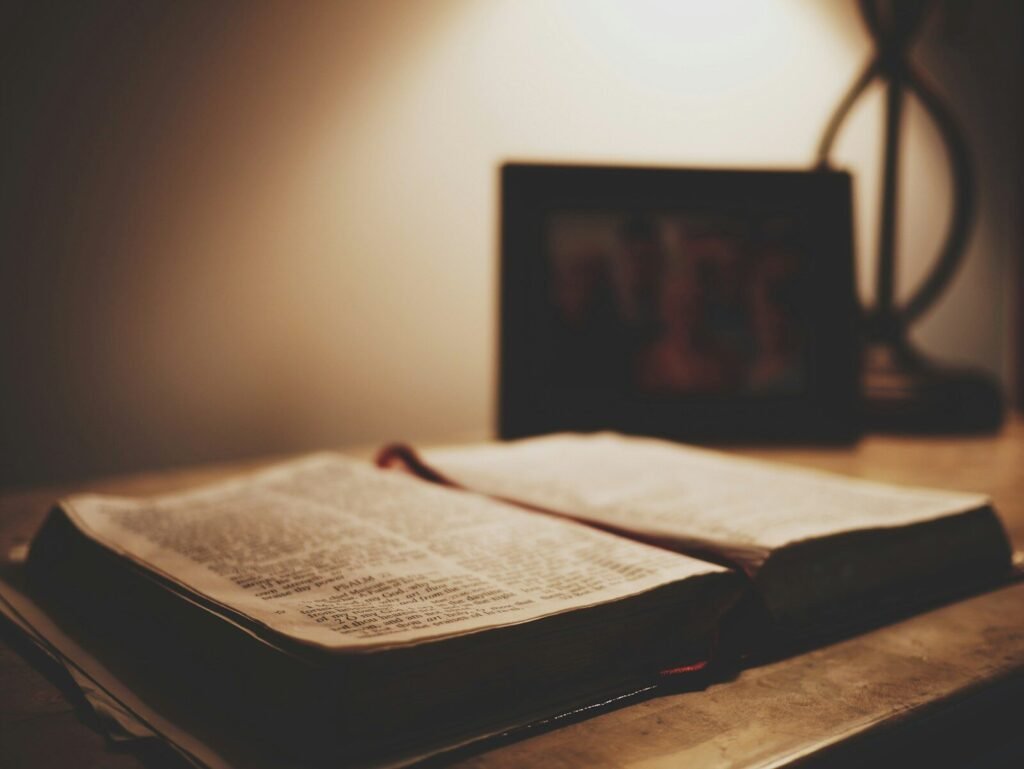 O que é a glória de Deus? | Estudo Completo