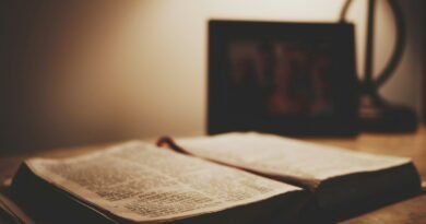 O que é a glória de Deus? | Estudo Completo