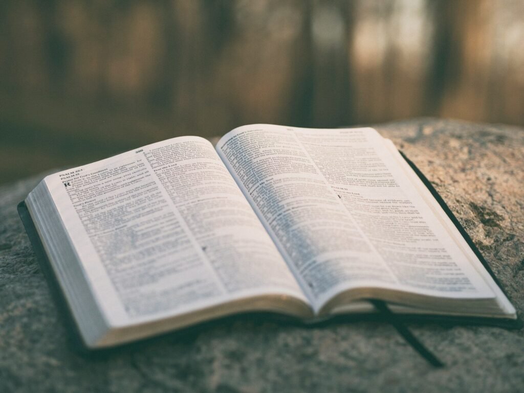 Deus ainda fala a nós hoje? | Estudo Completo