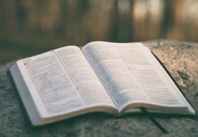 Deus ainda fala a nós hoje? | Estudo Completo