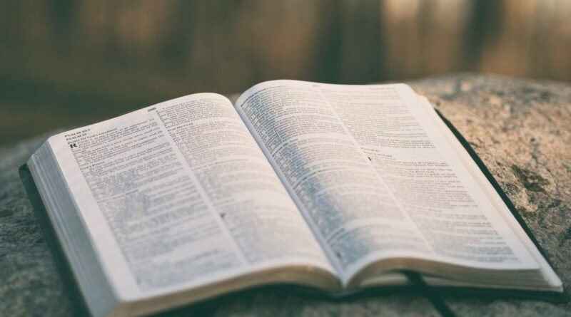 Deus ainda fala a nós hoje? | Estudo Completo
