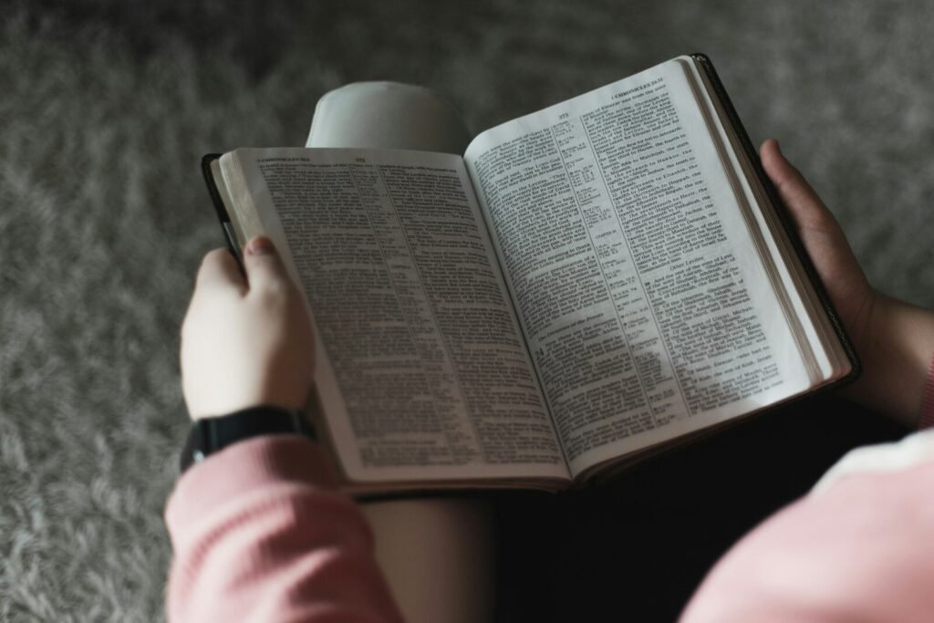 Quais são os diferentes nomes de Deus e o que significam? | Estudo Completo