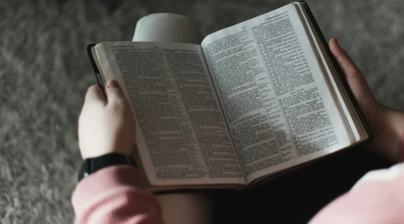 Quais são os diferentes nomes de Deus e o que significam? | Estudo Completo