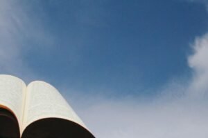 Como posso saber qual a vontade de Deus para minha vida? | Estudo Completo