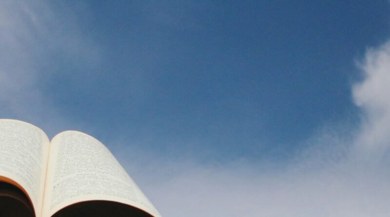 Como posso saber qual a vontade de Deus para minha vida? | Estudo Completo