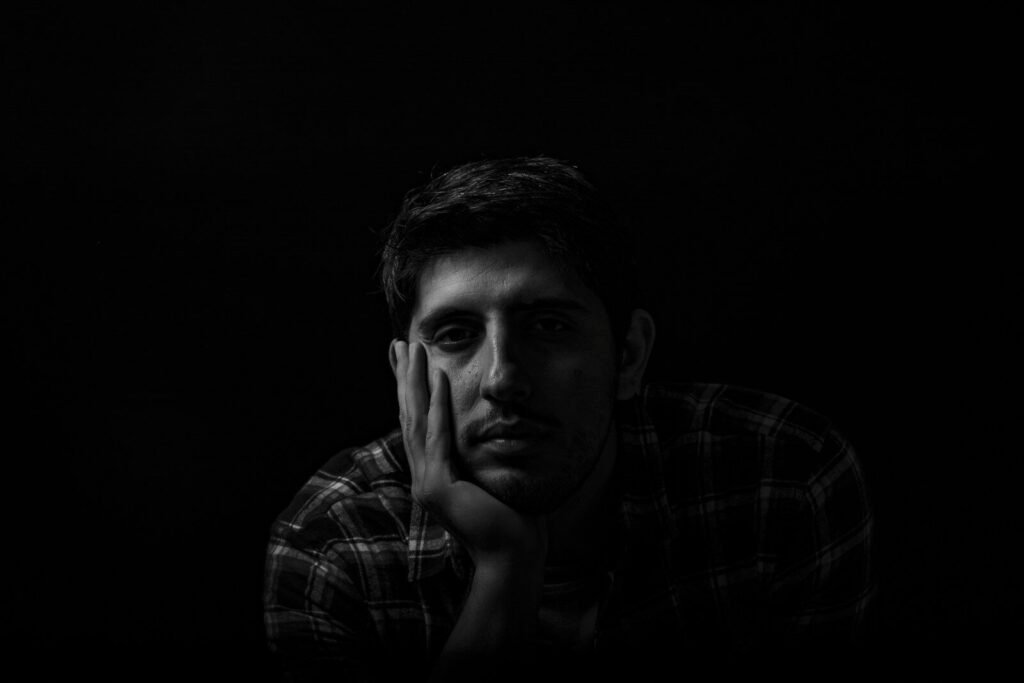 Como ajudar alguém com depressão