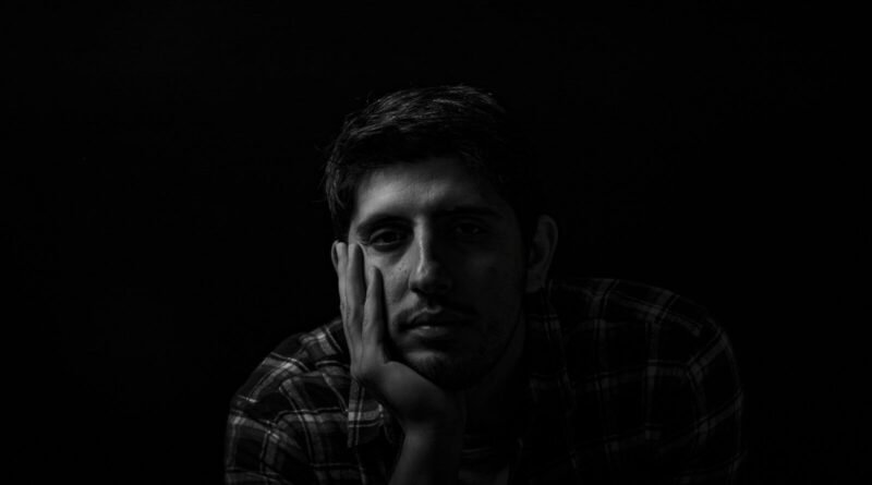 Como ajudar alguém com depressão