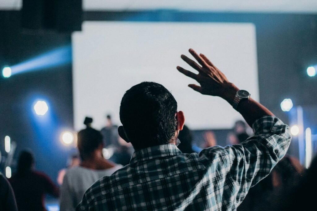 É errado sentir-se decepcionado com Deus? | Estudo Completo