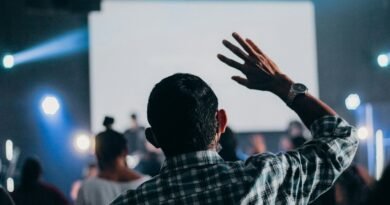 É errado sentir-se decepcionado com Deus? | Estudo Completo