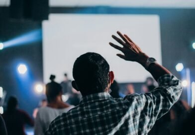 É errado sentir-se decepcionado com Deus? | Estudo Completo