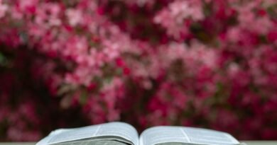 Deus ama a todos ou só aos Cristãos? | Estudo Completo