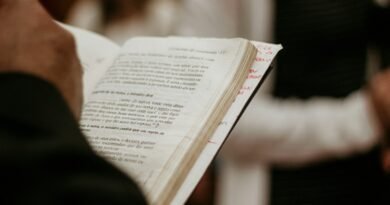 A salvação é somente pela fé ou pela fé mais as obras? | Estudo Completo