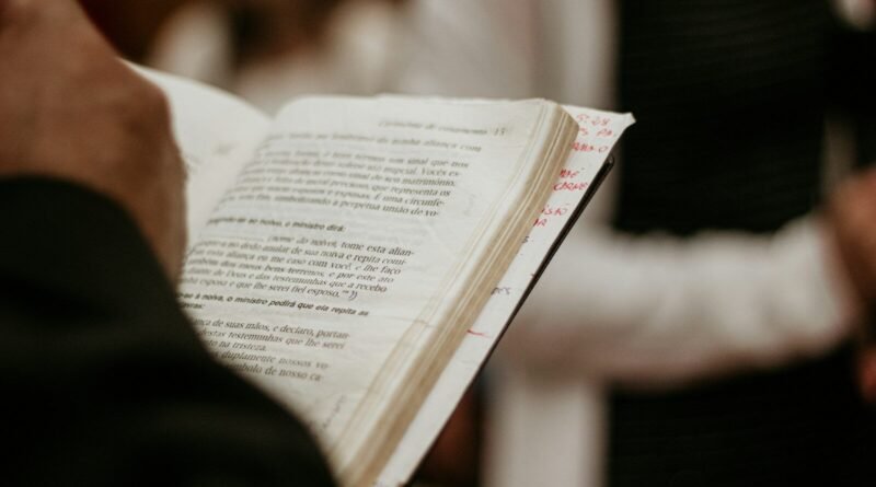 A salvação é somente pela fé ou pela fé mais as obras? | Estudo Completo